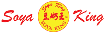 Soya King